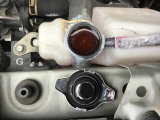 DAIHATSU Tanto 6/14